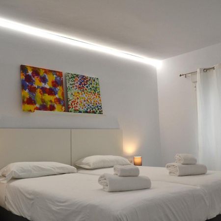 Sunshine San Nicolas Κόρδοβα Εξωτερικό φωτογραφία