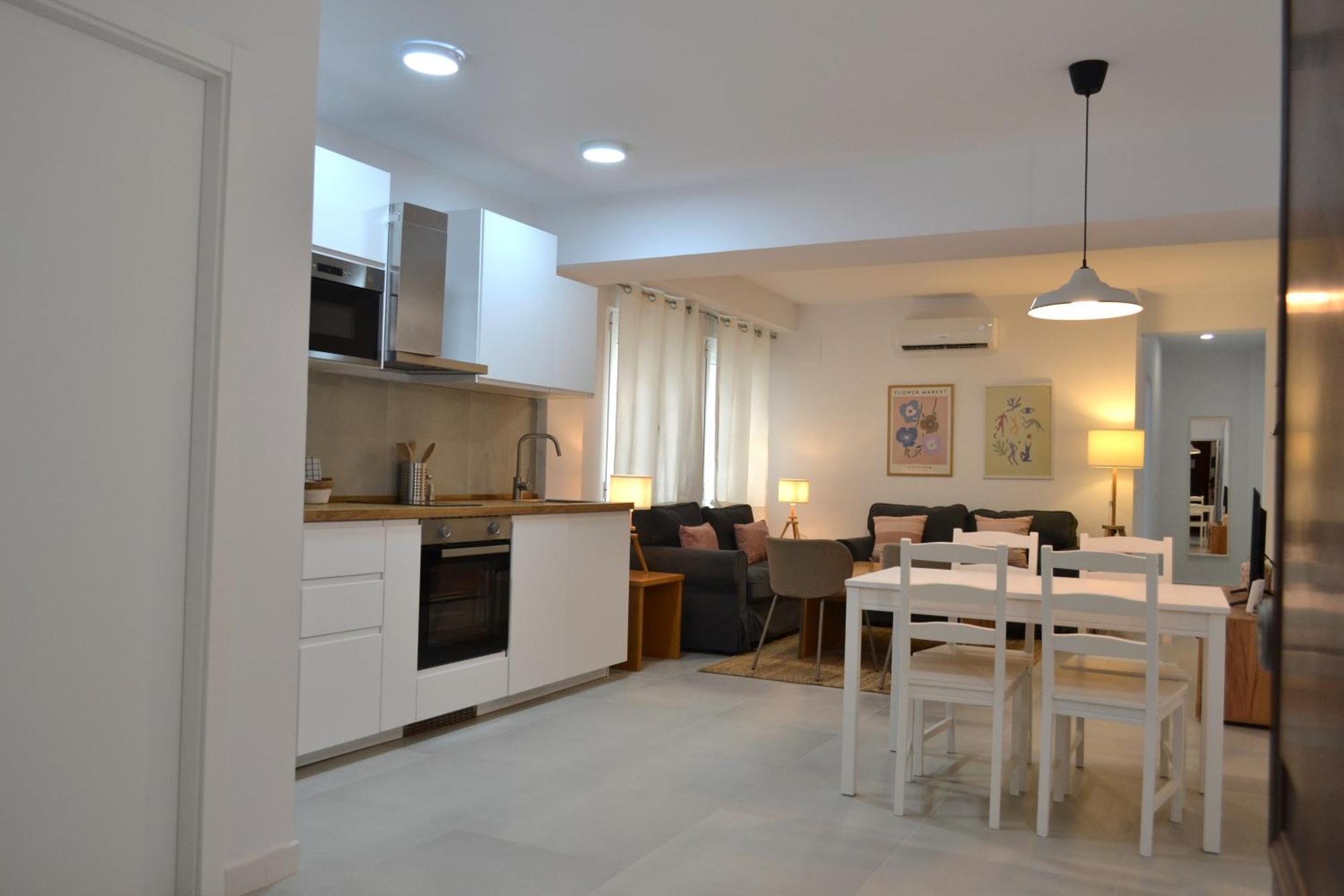 Sunshine San Nicolas Κόρδοβα Εξωτερικό φωτογραφία
